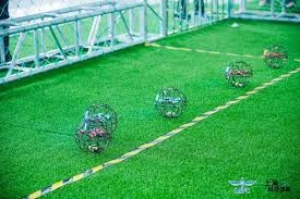 corporate-business-scene