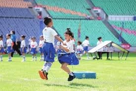 本世纪单一自然年进球榜：梅西91球居首，姆巴佩60球升至第六