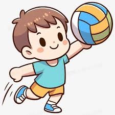 2021 巨人之春：旧金山巨人单季 107 胜惊艳全美，终结道奇在分区冠军的垄断