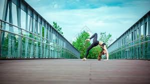 第十三届市长杯“香港赛马会”篮球联赛落幕