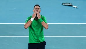 为什么棒球更容易制造悲情英雄