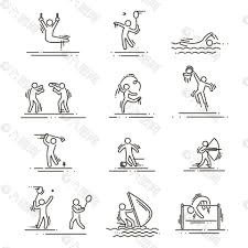 可恶还是做不到吗？AL决胜局20分钟落后6k，全村希望都在Tarzan劫身上！