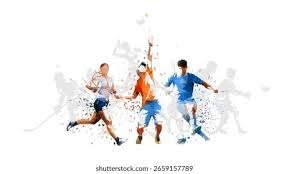 铃木诚也赛季表现回顾