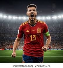 邮报：赫尔城客战斯托克城绝杀后挑衅主场球迷，引发双方冲突