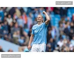 大谷翔平赛后分析投打平衡