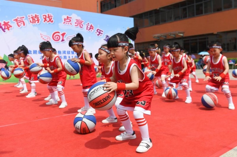 马斯切拉诺：梅西、布斯克茨和阿尔巴都将载入迈阿密史册