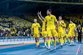 赵宇豪：中超“二年级”是最难的，玉昆要做好更充分的准备