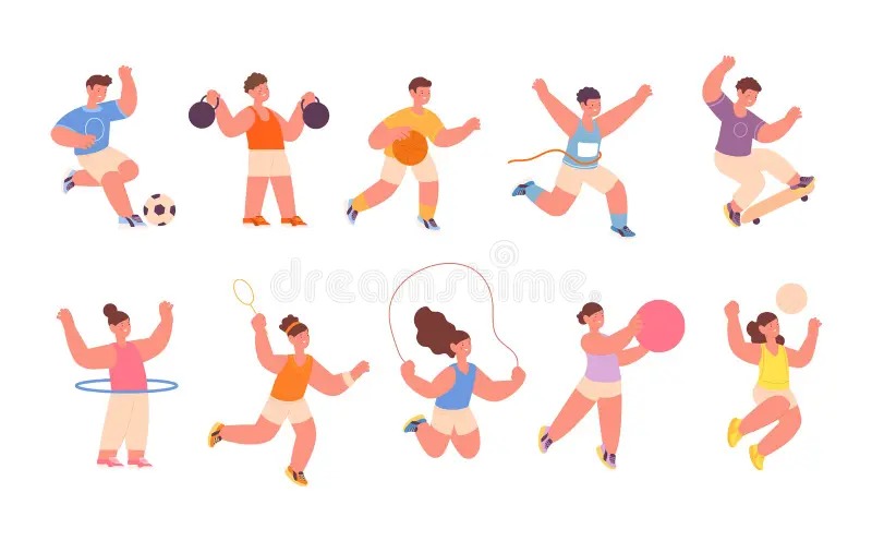 四川女篮以102：59战胜山西女篮 韩旭获常规赛MVP