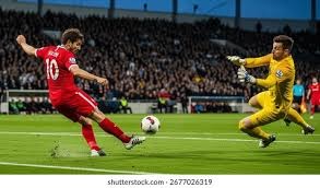 麻将高手的节奏管理（麻将高手的节奏掌控）