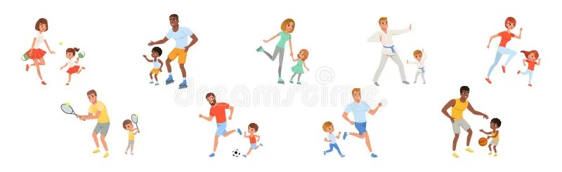 韩网热议GEN击败AL夺冠：史无前例的中路差距！AL总在第5局落败