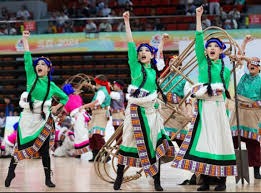 为什么记分板要实时显示打击率