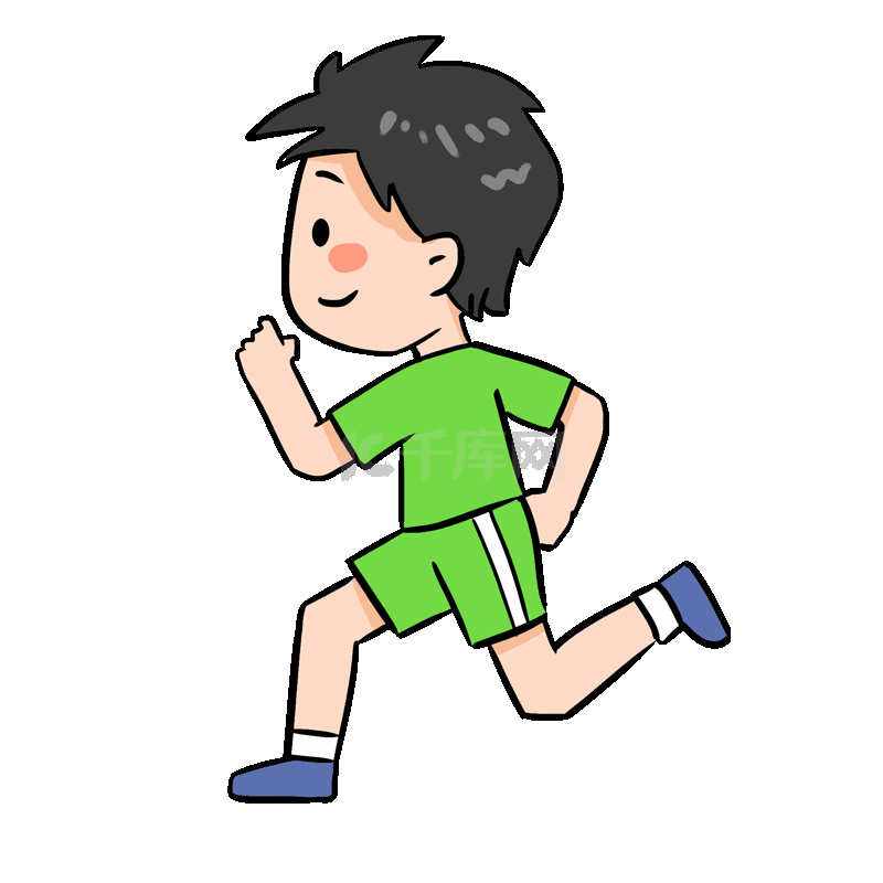 场均40+8+4！快船会进季后赛，伦纳德赛后摊牌，而哈登把话挑明了