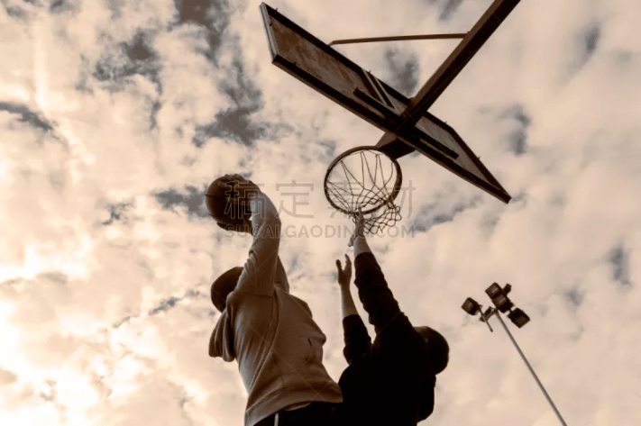 LOL衍生格斗游戏《2XKO》确定2026年1月登陆主机平台