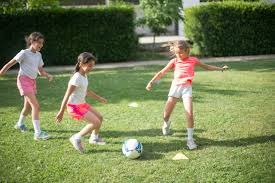 IG虽然赢了，gala赛后却说出比赛中的BUG，差点因此输比赛