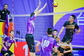 德州扑克不是每一手都值得分析（并非所有德州扑克手牌都值得分析）