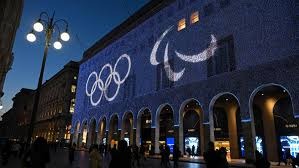 扑克什么时候不该进池（扑克中何时不宜入池）