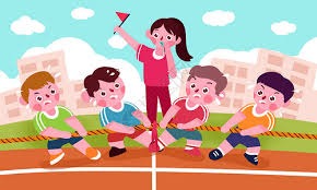 迈克·特劳特伤愈复出引发关注