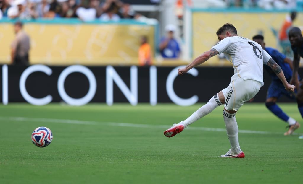 以闪亮之名：新版本超多功能优化，不夸都不行了，猛料是真的多